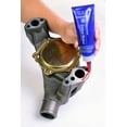 thumbnail image 4 of Anaerobic Gasket Maker EACH, 4 of 4