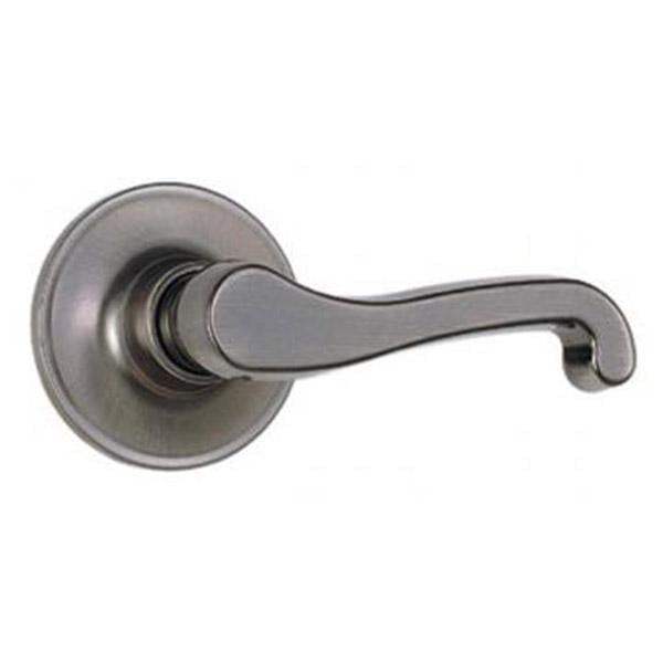 Pamex Viano Leverset