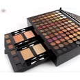 thumbnail image 3 of Ultimate Makeup Set, 3 of 4
