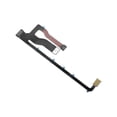 thumbnail image 3 of For Mini 2 Part - 3 In 1 Flat Cable Gimbal Flex Ribbon Cable Repair Parts For Mini 2, 3 of 5