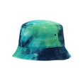 thumbnail image 1 of Sportsman SP450 Casquette Teinture sur Nœuds, 1 of 1