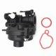 thumbnail image 5 of Carburetor for Stratton 799583 593261 595656 591979 591160 450E Series 125Cc Lawn Mower Engine, 5 of 5