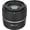 Black, variant on Meike 56mm F1.7 AF STM APS-C Auto Focus Prime Portrait Lens Compatible with Sony E Mount Cameras FX30 ZV-E10 ZV-E10 II A6400 A5000 A6000 A6100 A6300 A6500 A6600 A6700