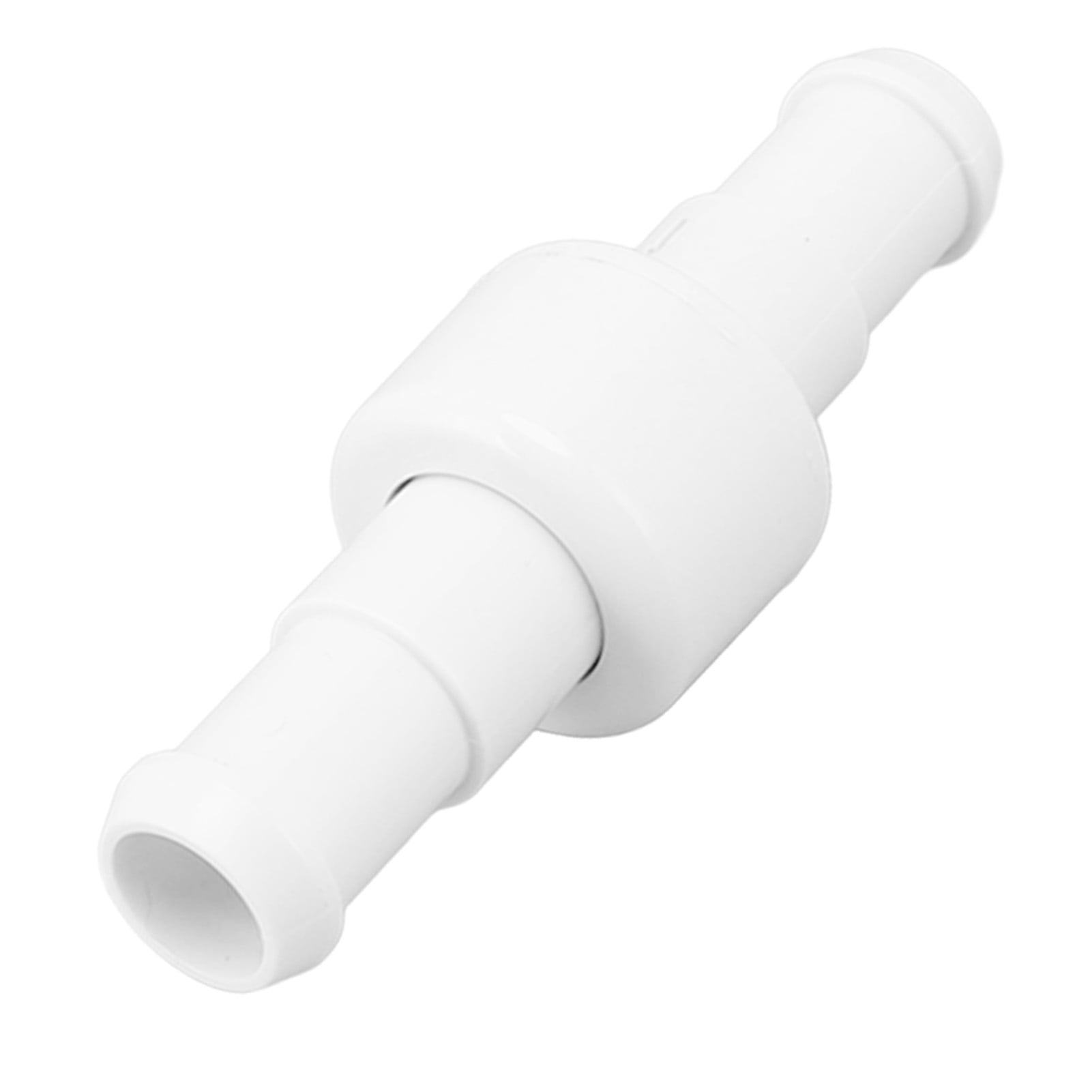 Poolreiniger-Teile Für Polaris – Kugelgelenk & 2 Muttern, Kompatibel Mit D20, 180, 280, 380, 480 Pro, 3900