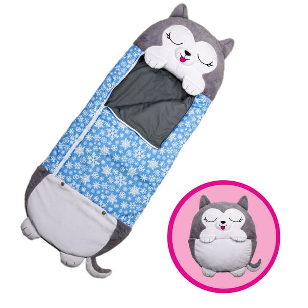 stuffed animal with heartbeat for dogs