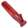 thumbnail image 2 of Trigger Misty Bottle, Continuous Spray Bottle PET  For Hairstyling For Cleaning, 2 of 8