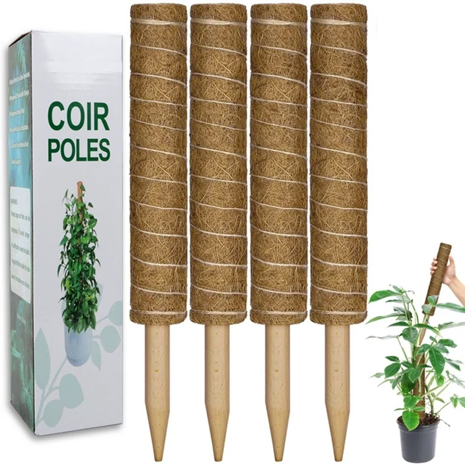 新品未使用　MOSS STICK 50SW 64daef3a-8392-4117-ab71-