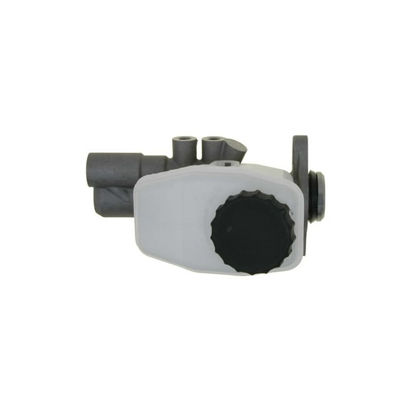 Raybestos Element3 New Master Cylinder, MC390496 Fits select: 1997-1998 TOYOTA SUPRA