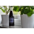 thumbnail image 5 of Boylan Grape Soda, 12 fl oz, 12 Count, 5 of 7
