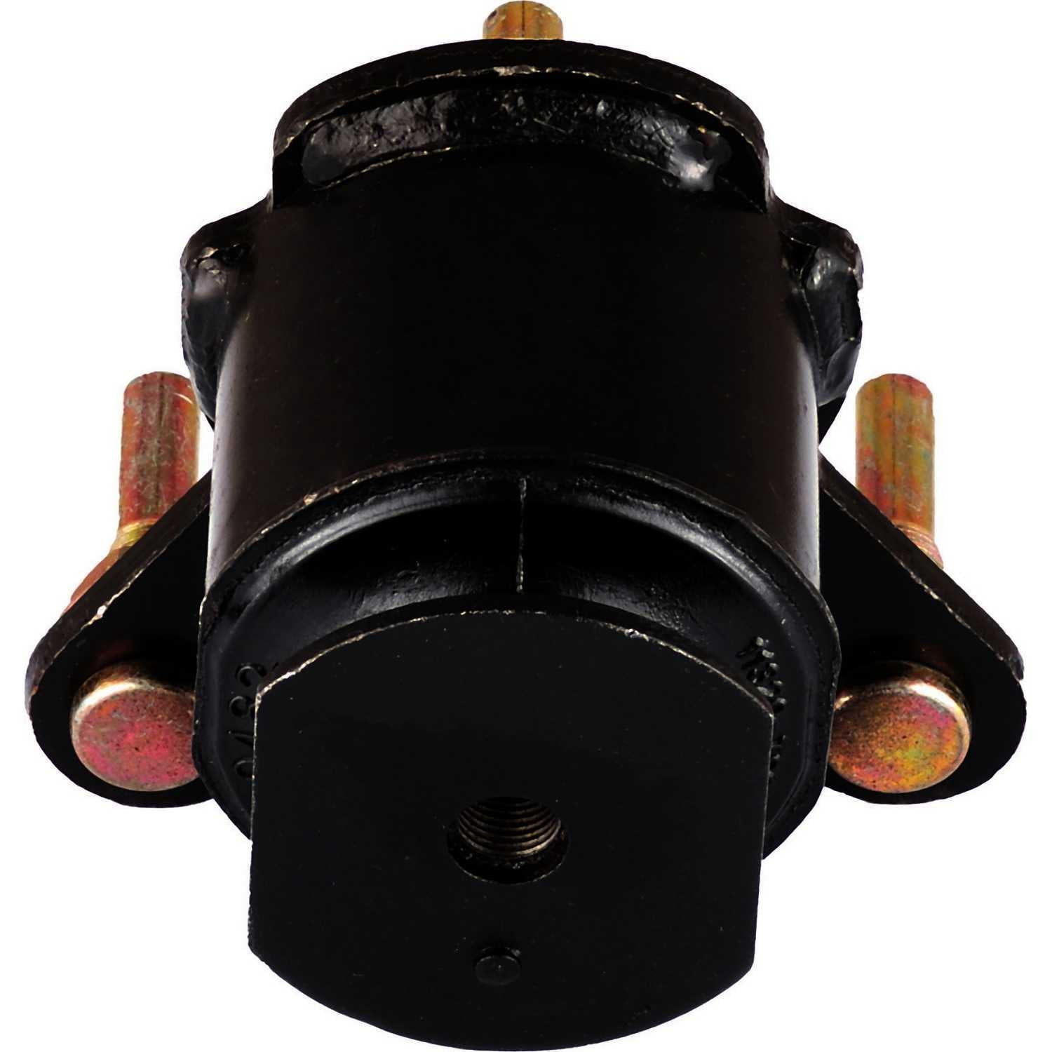 Pioneer Automotive Industries 604343 Pioneer Engine Mount