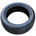 thumbnail image 7 of Lancaster LR-66 All Season 235/35ZR19 91W XL Passenger Tire, 7 of 7