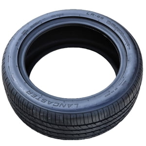 Lancaster LR-66 All Season 255/45ZR20 105W XL Passenger Tire Sansujyuku sansujyuku.com