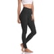 thumbnail image 5 of Leggings de invierno para mujer Pantalones de yoga cálidos térmicos de talle alto Ormromra CQ402-3, 5 of 5