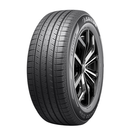 Sailun Atrezzo Tcon All Season 275/60R20 116H XL Passenger Tire