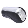 thumbnail image 2 of 5/6Speed Gear Stick Shift Knob for Toyota for Corolla Verso for Rav4 for Yaris, 2 of 8