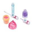 thumbnail image 3 of Set de cosméticos Makeuperia Hello Kitty varias pzas, 3 of 4