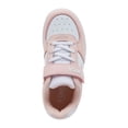 thumbnail image 5 of Tenis K-Swiss SALT 2 N CH Children Color Rosa, 5 of 5
