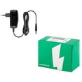 thumbnail image 4 of Alimentation de Remplacement 15V compatible avec Korg B2S, B2SP Piano, 4 of 5