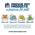 thumbnail image 2 of Prevue Pet Products Premium Cat Home with 4 Levels 7500, 2 of 10