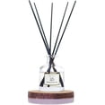 thumbnail image 1 of PRISTINE Himalayan Tea/Inspired by Westin Hotel Reed Diffuser for Home | Fresh Bergamot/White Tea Room Fragrance Reed Diffusers, Oil & Room Diffusers with Reed | Home Fragrance Scent Diffuser, 1 of 8