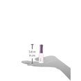 thumbnail image 3 of ORLY Sec N Dry - Pardessus à Séchage Rapide -, 3 of 3