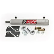 PSC Motorsports SC2200K Power Steering Assist Cylinder