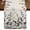 Gray, variant on Table Runners 72 Inches Long Dress Scarves, Sage Green Eucalyptus Farmhouse Kitchen/Dining Table Runner, Coffee Tablerunners, Farmhouse Weeping Leaves Linen 16x72 Inch