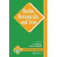 thumbnail image 1 of Herbs, Botanicals and Teas, 1 of 2