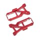thumbnail image 1 of 2 brazos de suspensión delantera de metal para Traxxas 4-tec 2.0 3.0,1 Afortunado Sencillez, 1 of 5