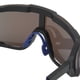 thumbnail image 3 of Gafas de ciclismo resistentes a los rayos UV, a prueba de viento, montura TR, gafas de sol para motocicleta para deportes al aire libre, 3 of 8