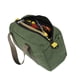 thumbnail image 2 of Bolsa de herramientas portátil, organizador de almacenamiento, organizador de herramientas para electricistas, herramienta mecánica para motocicleta, 18 pulgadas CUTICAT Bolsa de almacenamiento, 2 of 7