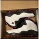 thumbnail image 4 of Size 5.5 - A i r-Jor-dan 10 Retro 2012 Chicago, 4 of 5