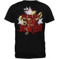 thumbnail image 2 of Tokio Hotel - Rock Art T-Shirt, 2 of 2
