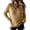 Camel -BT48, variant on Dwellite Sweaters for Women Knit Long Sleeve V Neck Lightweight Casual Tops Fall Fashion Clothing Business Casual Outfits Navy XL