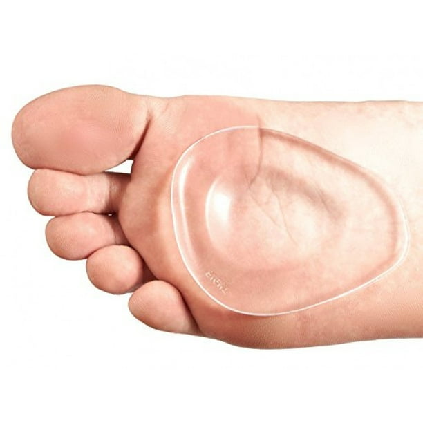 Foot gels shop