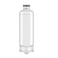 thumbnail image 5 of 2-pack replacement fridge water filters for samsung da97-17376b da97-08006c haf-qin haf-qin/exp, 5 of 5