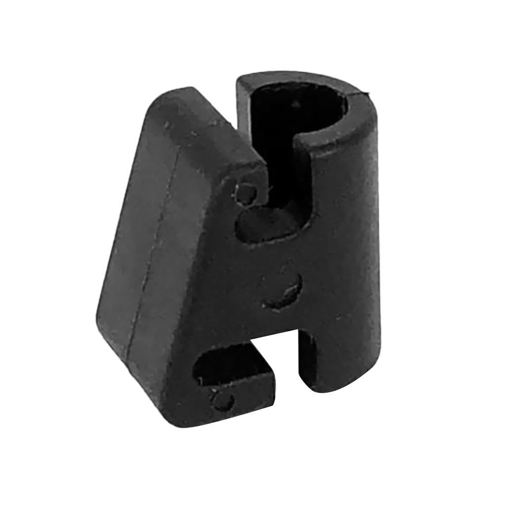 Compound Bow Cable Slide String Splitter Separator Glide For Outdoor