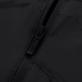 thumbnail image 5 of Vedolay Winter Jackets for Men Casual Open Front Fall Cover Ups with Pockets Black,2XL, 5 of 5