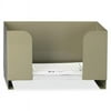 SecurIT Deposit Ticket Holder