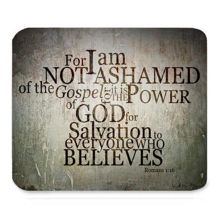 popcreation vintage bible verse