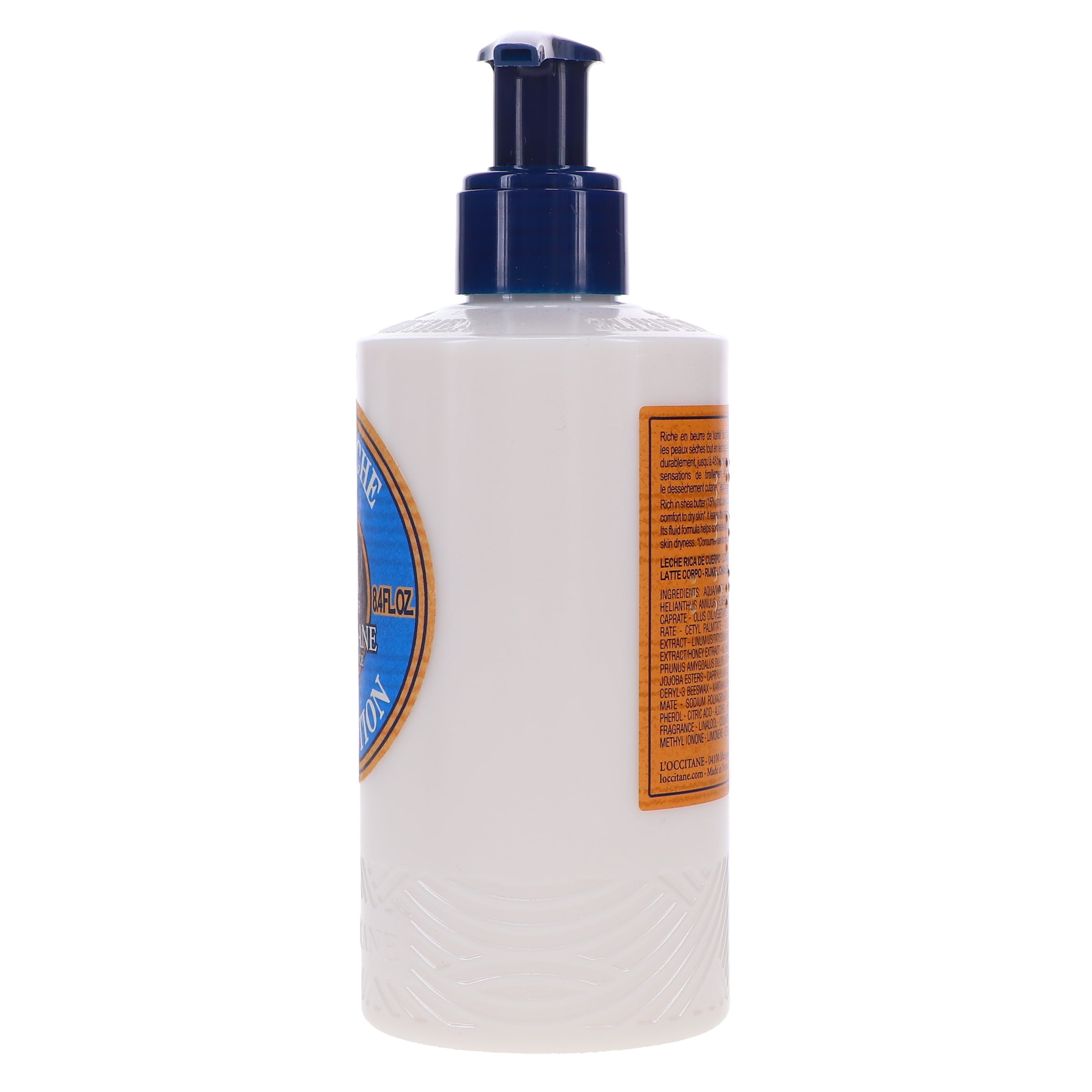 除光液 L'occitane 27OR030I24.png