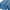 Baby Blue, variant on FaricLA Felt Fabric | 72" Inch Wide & 1.6mm Thick Dark Grey Fabric | Non-Stiff, Soft Fabric Material Felt Fabric by The Yard Soft Felt Roll for Crafts, Sewing and Padding | Half Yard Fabric Dark Grey