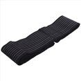 thumbnail image 1 of 3X Vendaje de CompresióN EláStico Extra para la Rodilla Vendaje de Soporte Vendaje de CompresióN EláStico para la Rodilla Vendaje para el Movimiento de las Piernas, 1 of 5