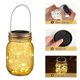 thumbnail image 2 of 3 luces decorativas., 2 of 3