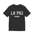 thumbnail image 3 of La Paz Mexico T-Shirt, 3 of 4
