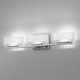 thumbnail image 2 of Miseno ML99416-PC - Bathroom Fixtures Indoor Lighting, 2 of 4