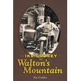 thumbnail image 1 of Pre-Owned Ike Godsey of Walton's Mountain (Paperback) 1593935080 9781593935085, 1 of 1