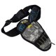 thumbnail image 4 of Bolsa de almacenamiento de herramientas cinturón multifuncional para taladro bolsa para herramientas tienda de taladro eléctrico y accesorios y otros artículos ANGGREK Otros, 4 of 8