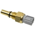 thumbnail image 4 of Engine Cooling Fan Temperature Switch, 4 of 4