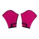 thumbnail image 2 of Guantes de natación sin unisex para ejercicio acuáticos para entrenamiento de natación L Sharpla Guantes de natación palmeados, 2 of 6